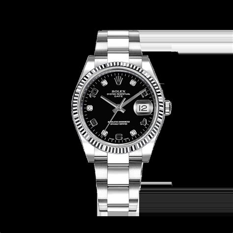 eredeti rolex ora|swiss watches rolex.